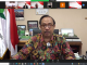 Pembukaan Penilaian Lomba Perpustakaan