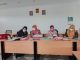 Verifikasi Arsip Usul Serah di  Dinas Penanaman Modal dan Pelayanan Terpadu Satu Pintu Kabupaten Sleman
