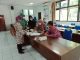 Verifikasi Arsip Usul Serah di Dinas Pemuda dan Olahraga Kabupaten Sleman