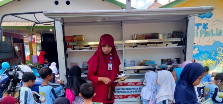 Cendol Manis...