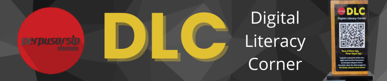 Banner Website(1)